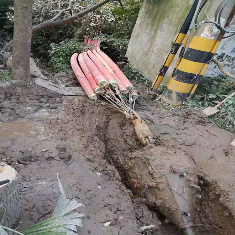 莆田武汉自动弧焊拖拉管